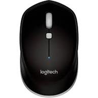 MOUSE LOGITECH M535  BLUETOOTH BLACK